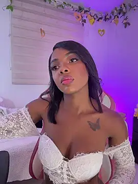 Snapshot of Vane_Rossee chatting on June 12, 12:09 am Vane Rossee online show from June 12, 12:09 am