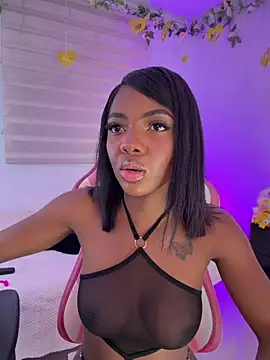 Snapshot of Vane_Rossee chatting on June 12, 11:46 pm Vane Rossee online show from June 12, 11:46 pm
