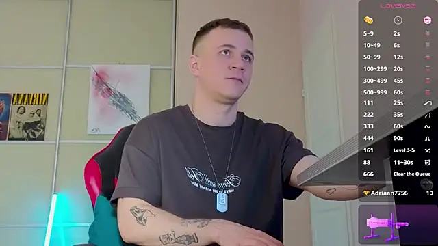 Ethan and mike online show from September 25, 2:10 pm