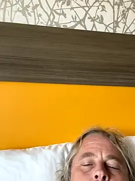 zeus337 online show from November 16, 3:17 pm