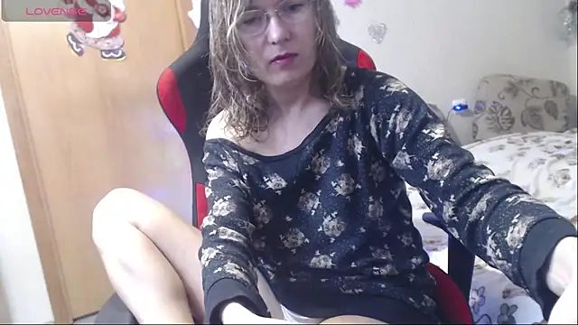 Snapshot of MystikLoly chatting on January 16, 6:56 am MystikLoly online show from January 16, 6:56 am