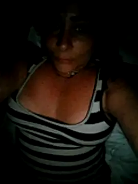 Dolcezza online show from June 9, 9:37 pm