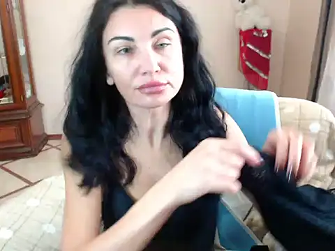 Karina8571 online show from November 23, 9:42 am