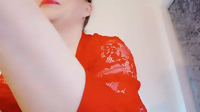 FemDom RubyKnightXXO online show from March 20, 8:51 pm