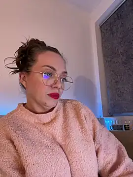 FemDom RubyKnightXXO online show from March 22, 9:42 pm