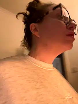 FemDom RubyKnightXXO online show from November 28, 5:37 pm