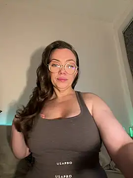 FemDom RubyKnightXXO online show from March 7, 9:12 pm