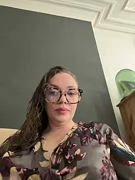 Snapshot of FemDom_RubyKnightXXO chatting on June 23, 11:52 am FemDom RubyKnightXXO online show from June 23, 11:52 am