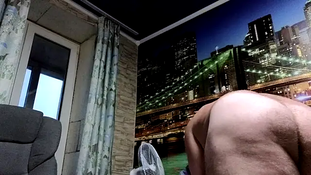 Snapshot of xxrokixxx chatting on December 16, 1:11 pm xxrokixxx online show from December 16, 1:11 pm