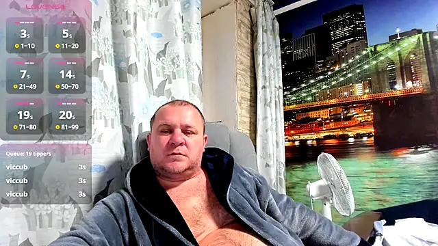 Snapshot of xxrokixxx chatting on February 26, 9:21 am xxrokixxx online show from February 26, 9:21 am