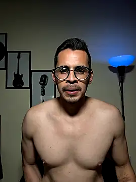 towers j online show from March 13, 12:06 am