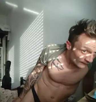 GermanBigDream online show from January 17, 10:09 am