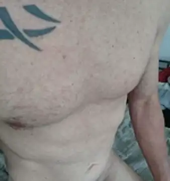 GermanBigDream online show from April 26, 7:28 am