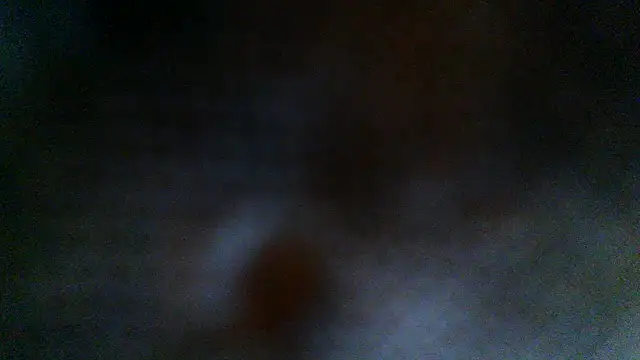 Snapshot of RinsingWood84 chatting on March 9, 9:46 am RinsingWood84 online show from March 9, 9:46 am