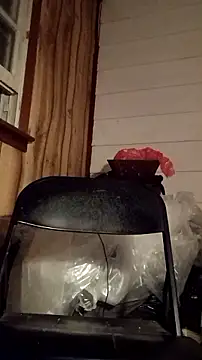 Snapshot of RinsingWood84 chatting on September 26, 2:15 am RinsingWood84 online show from September 26, 2:15 am