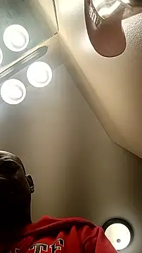 Snapshot of RinsingWood84 chatting on October 30, 2:57 am RinsingWood84 online show from October 30, 2:57 am