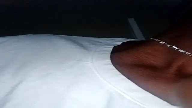 RinsingWood84 online show from November 6, 12:17 pm