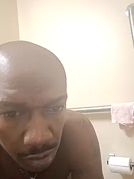 RinsingWood84 online show from January 11, 11:48 am