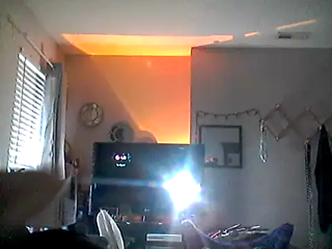 JadeDaMilf online show from December 20, 6:02 pm