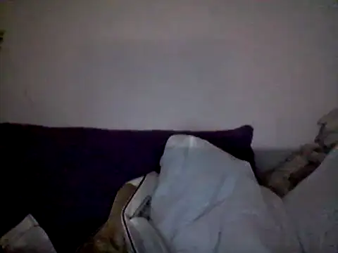 JadeDaMilf online show from February 9, 9:26 am