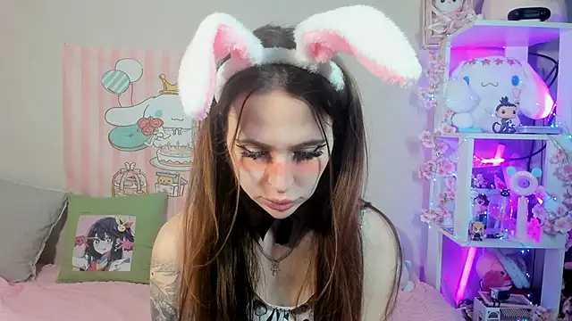  Sweety pie  online show from September 14, 4:22 am