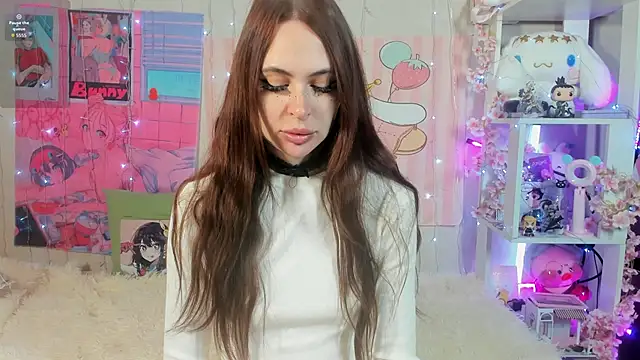  Sweety pie  online show from September 28, 4:51 am