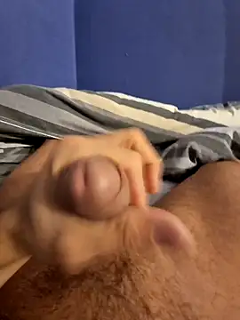 Snapshot of Lets-have_fun chatting on January 29, 3:47 pm Lets-have fun online show from January 29, 3:47 pm