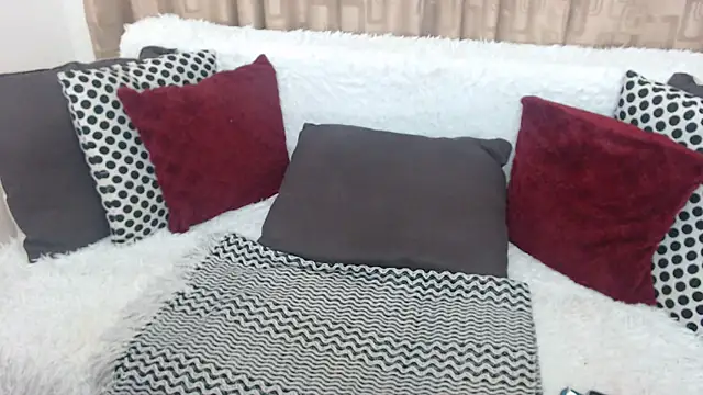 Snapshot of MsMelyssaxx chatting on January 12, 3:36 pm MsMelyssaxx online show from January 12, 3:36 pm