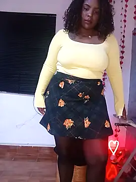 sharom smith1 online show from March 21, 10:57 pm