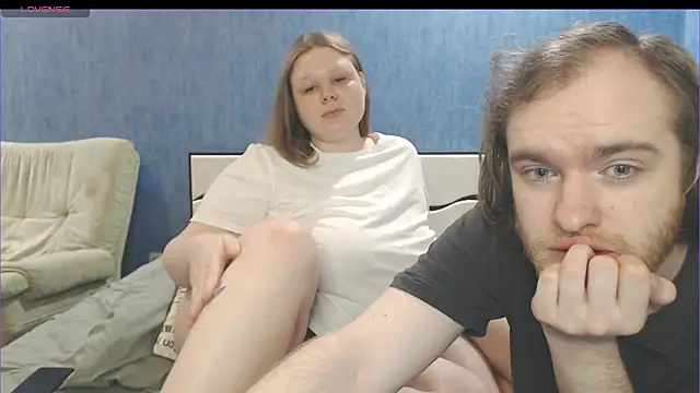 Snapshot of Touch_me_more_please chatting on January 12, 9:29 pm Touch me more please online show from January 12, 9:29 pm