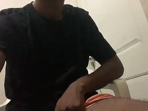 domigoodguy online show from February 21, 12:38 am