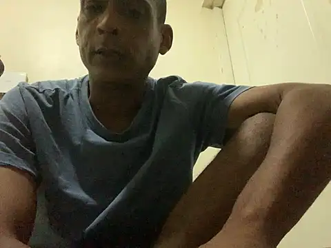 domigoodguy online show from February 22, 12:05 am