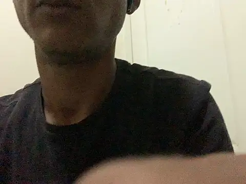 domigoodguy online show from February 23, 3:24 am