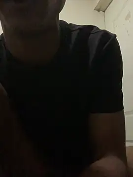 domigoodguy online show from February 23, 6:39 am