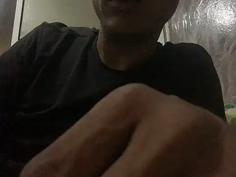 domigoodguy online show from February 25, 12:14 am