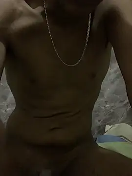 domigoodguy online show from February 25, 3:20 am