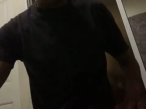 domigoodguy online show from February 26, 3:21 am