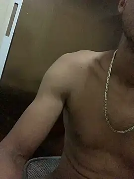 domigoodguy online show from March 1, 3:32 am