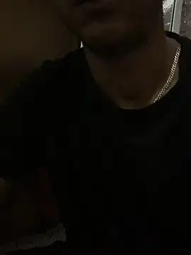 domigoodguy online show from March 1, 2:23 pm