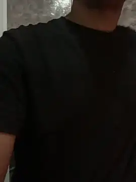 domigoodguy online show from March 1, 7:48 pm