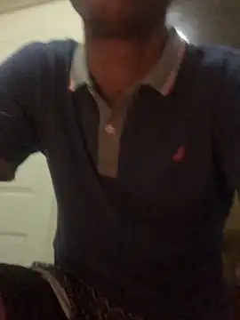 domigoodguy online show from March 2, 5:36 pm