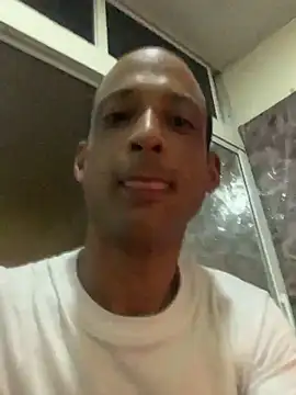 domigoodguy online show from March 10, 12:51 am