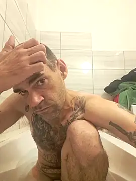 2223joker online show from October 24, 4:14 pm