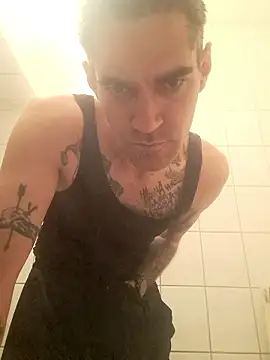 2223joker online show from November 17, 10:04 pm