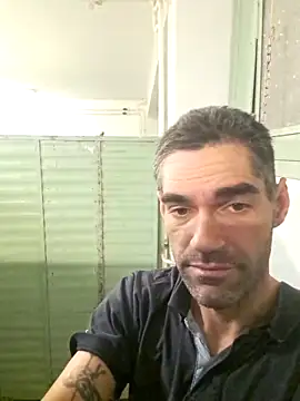 2223joker online show from November 22, 3:16 am