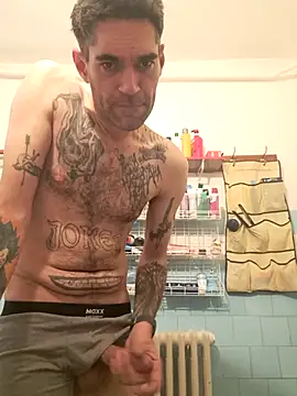 2223joker online show from January 12, 2:22 pm