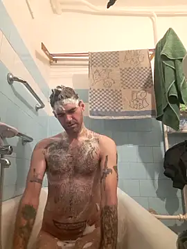 2223joker online show from January 19, 4:00 pm