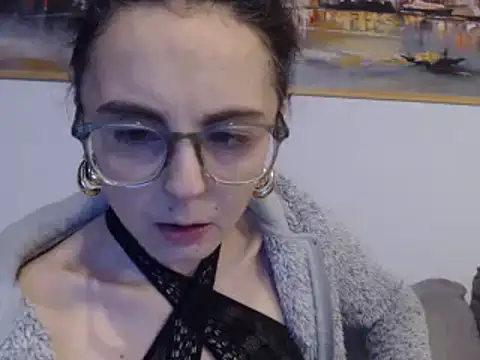 cleophee online show from February 18, 6:48 am