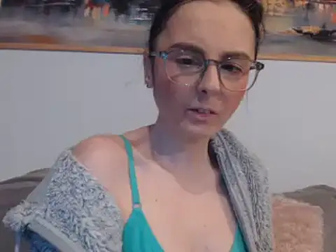 cleophee online show from February 20, 7:01 am