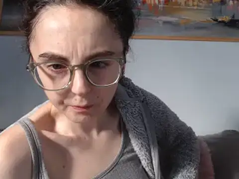 cleophee online show from March 3, 9:44 am